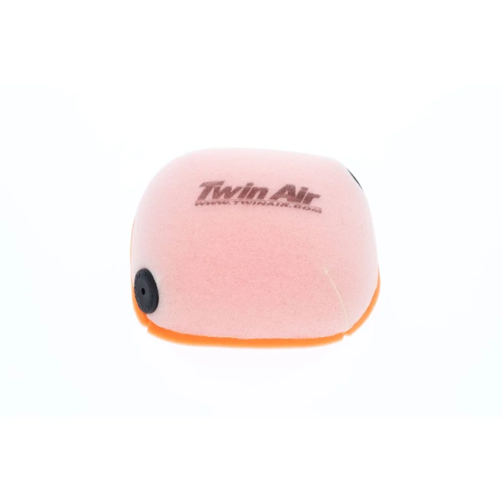 Presa D'aria Scatola Filtro Ovale Twin Air - 1