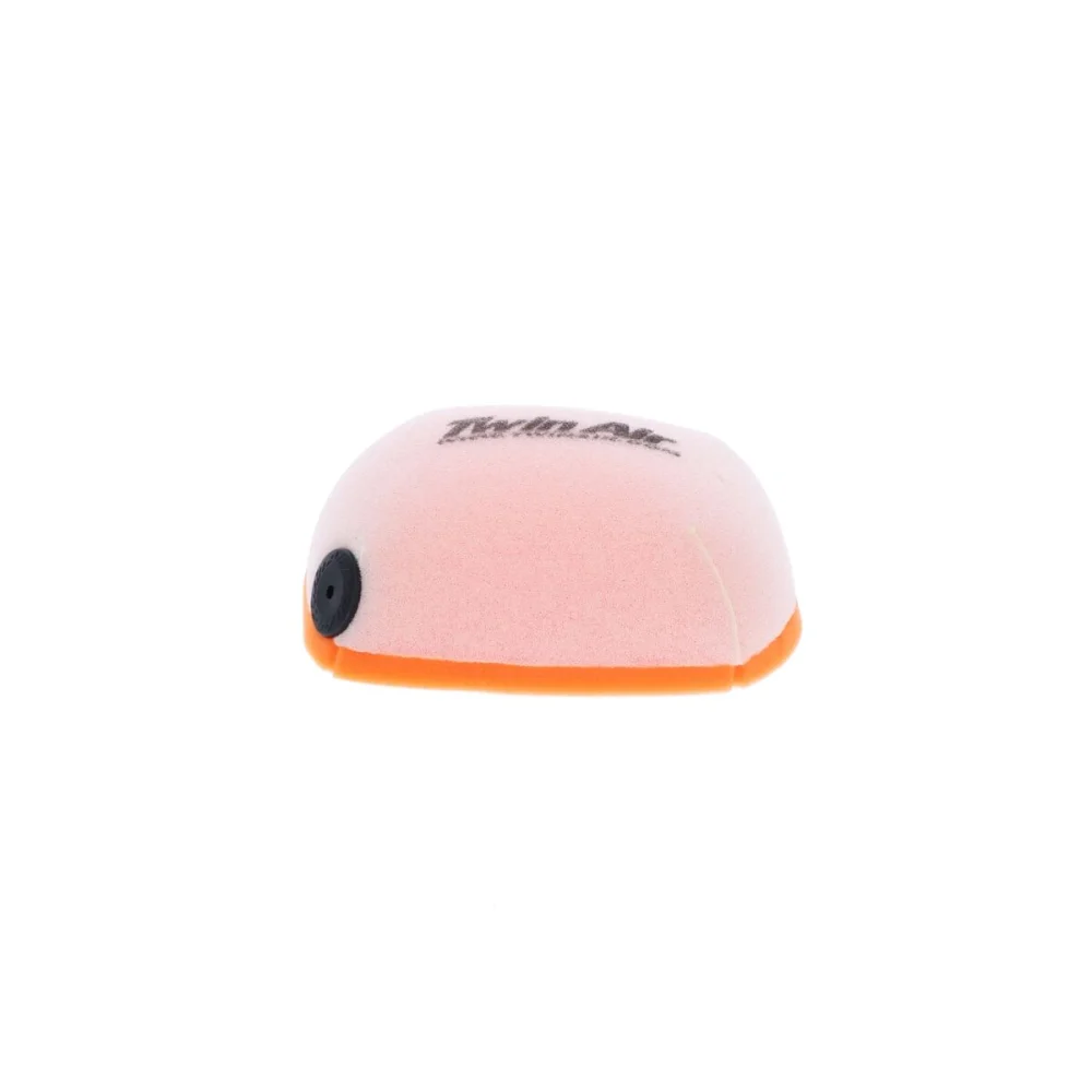 Presa D'aria Scatola Filtro Ovale Twin Air - 2