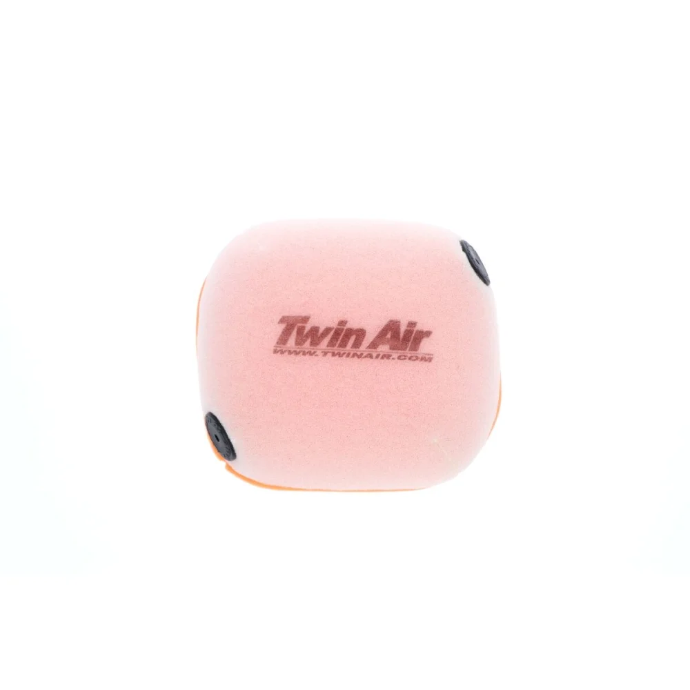 Presa D'aria Scatola Filtro Ovale Twin Air - 3
