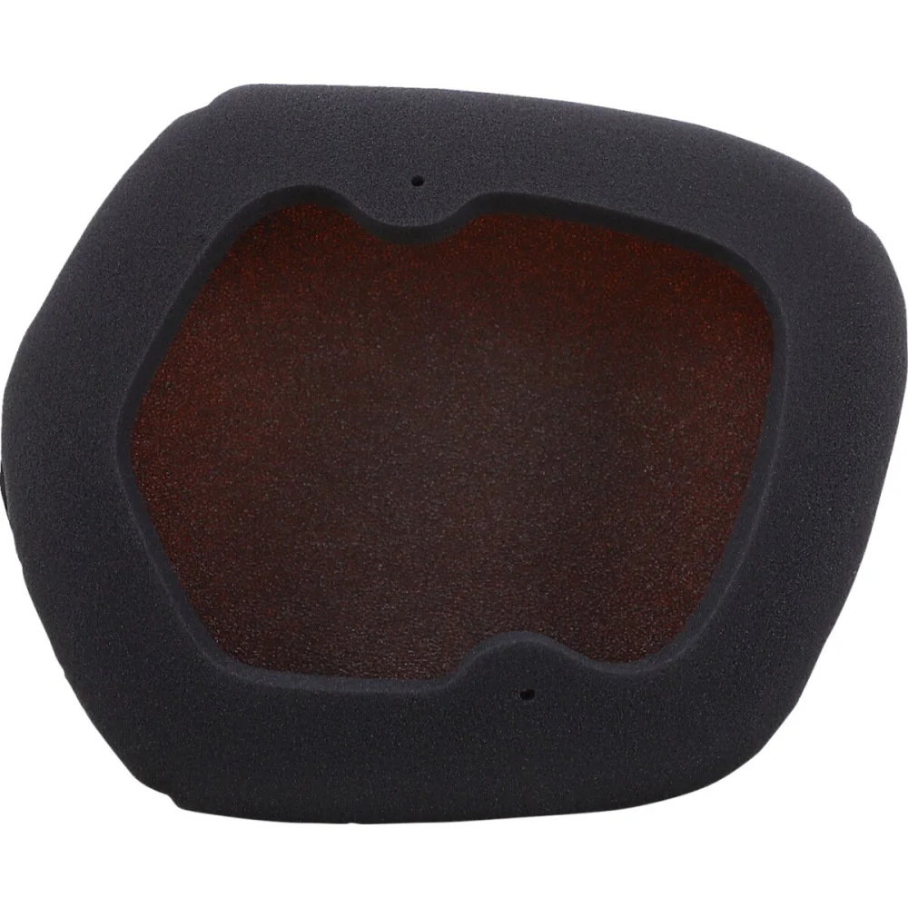 Filtro Aria Backfire Di Ricambio Twin Air - 2