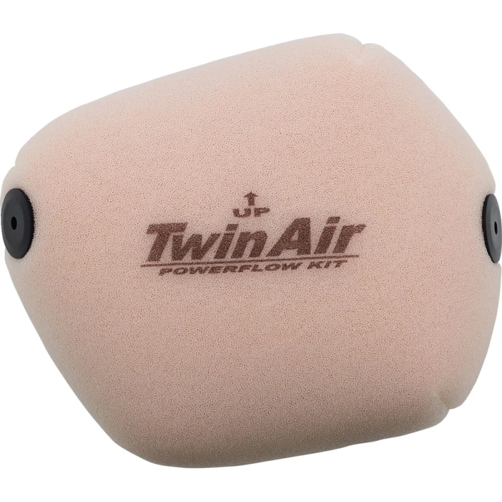 filtro-aria-backfire-di-ricambio-twin-air-154224FR