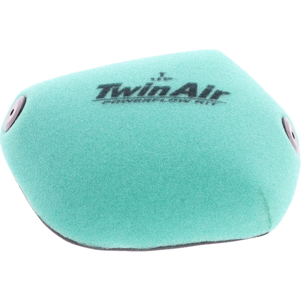 filtro-aria-pre-oliato-di-fabbrica-green-twin-air-154224FRX
