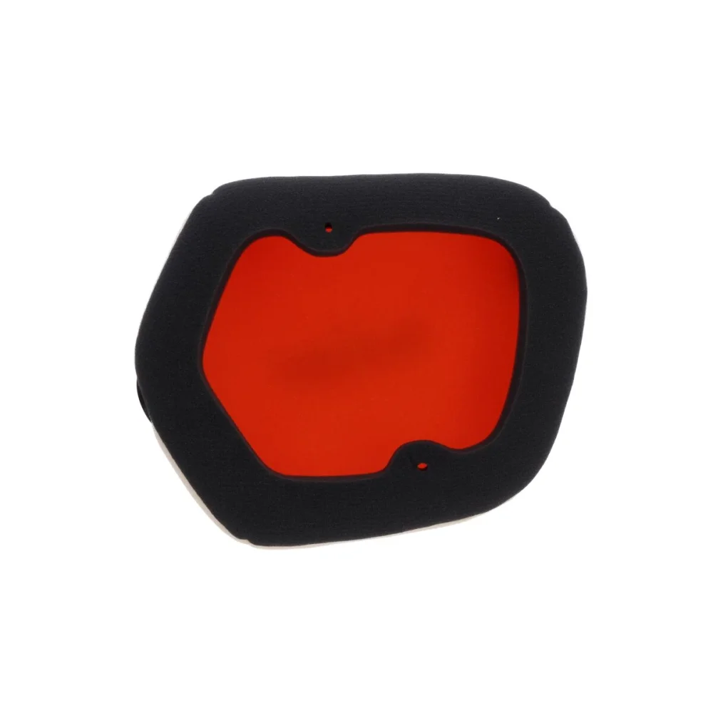 filtro-aria-twin-air-154225 - 4