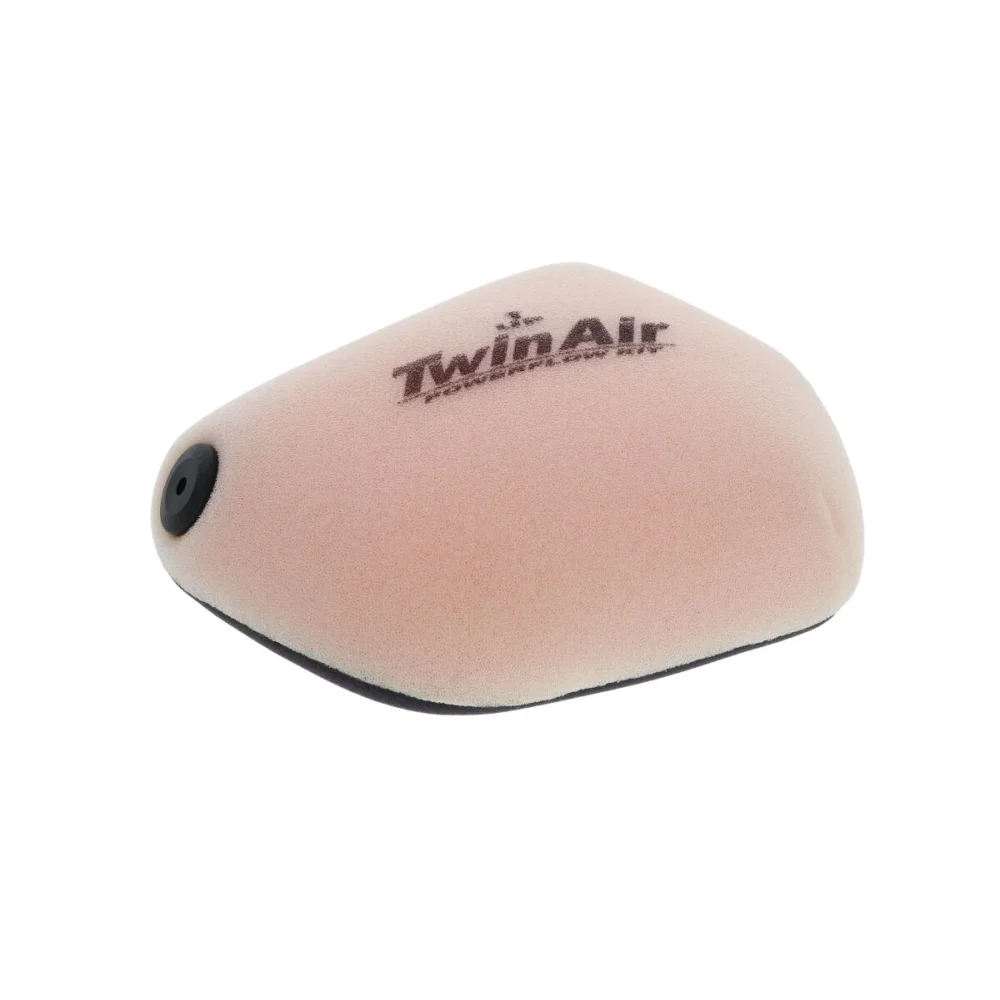 Filtro Aria Twin Air - 1