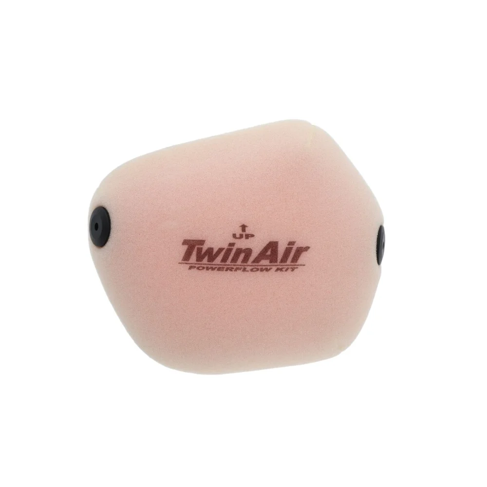 Filtro Aria Twin Air - 2
