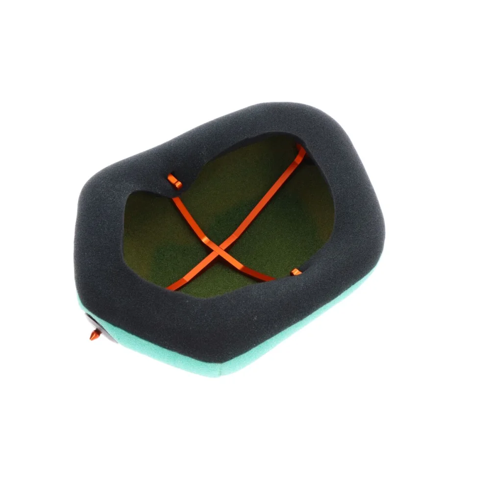 Filtro Aria Green Twin Air - 2
