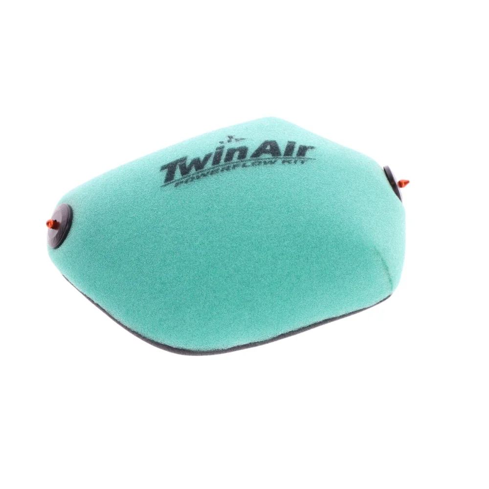 Filtro Aria Green Twin Air - 6