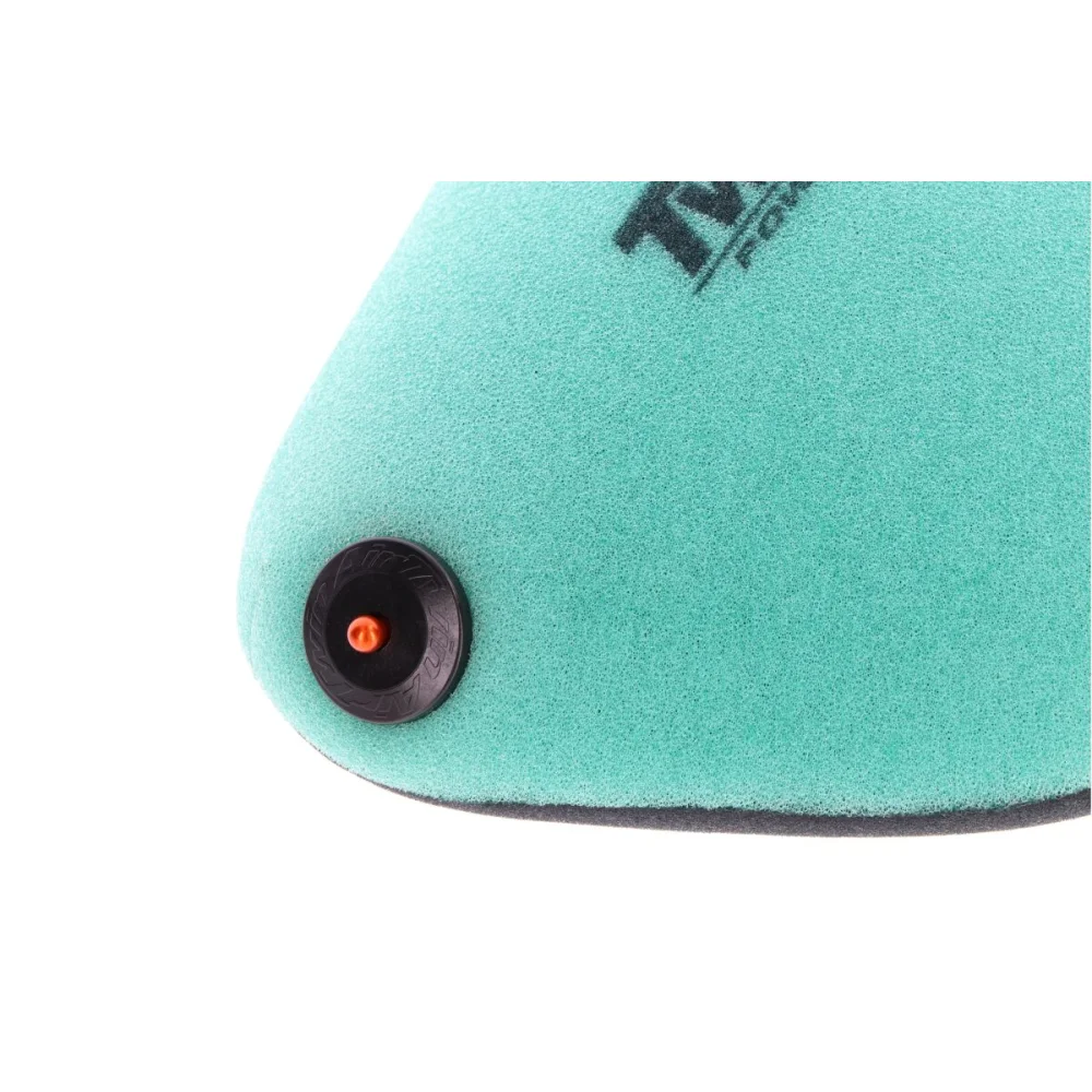 Filtro Aria Green Twin Air - 7