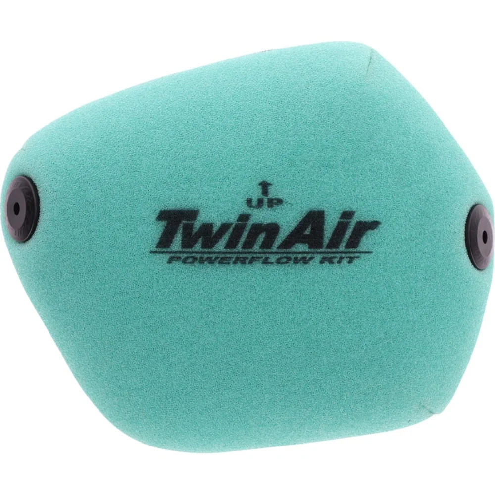 Filtro Aria Pre Oliato Di Fabbrica Twin Air - 1