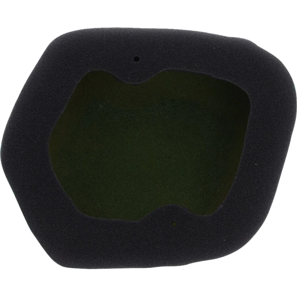 Filtro Aria Pre Oliato Di Fabbrica Twin Air - 3