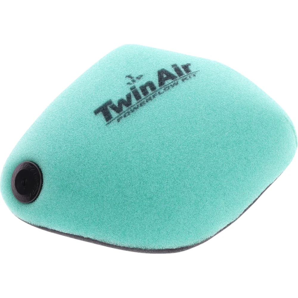 Filtro Aria Pre Oliato Di Fabbrica Twin Air - 5