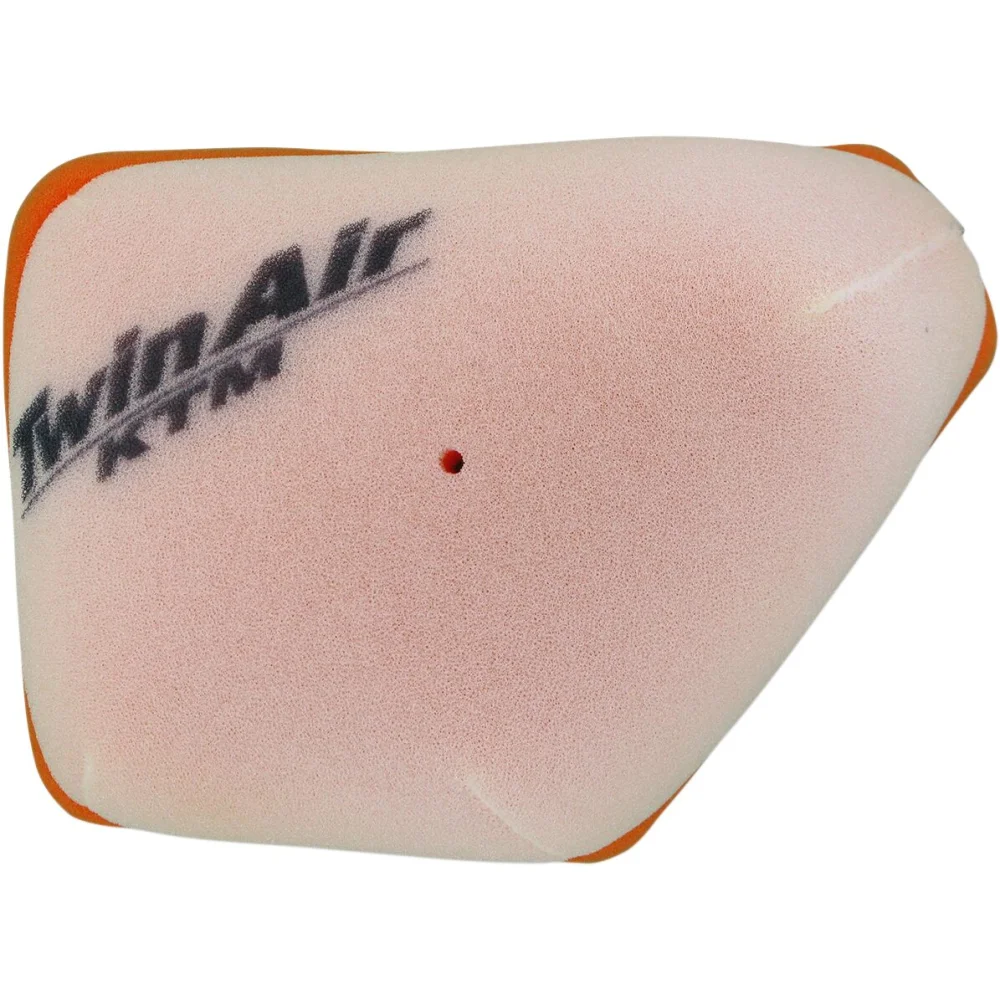 Filtro Aria Standard Orange Twin Air