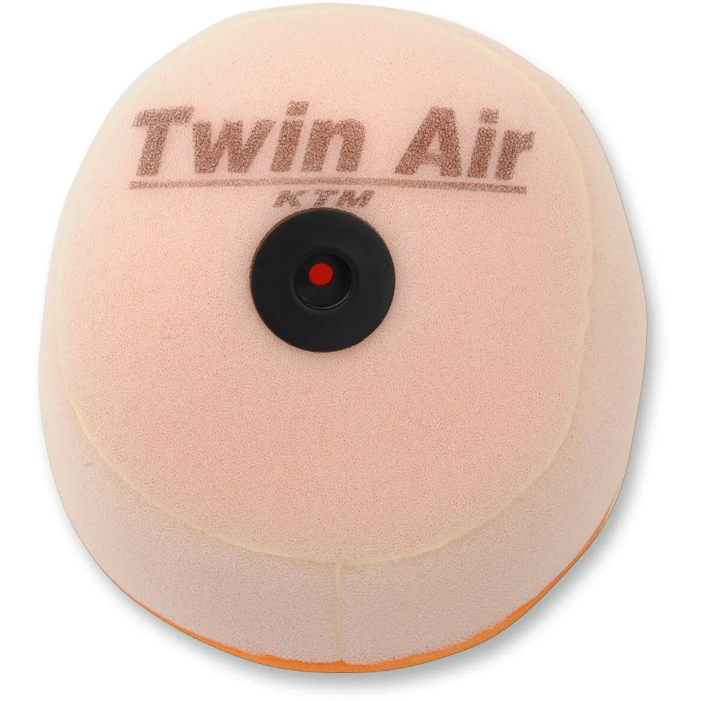 Filtro Aria Standard Off White Twin Air