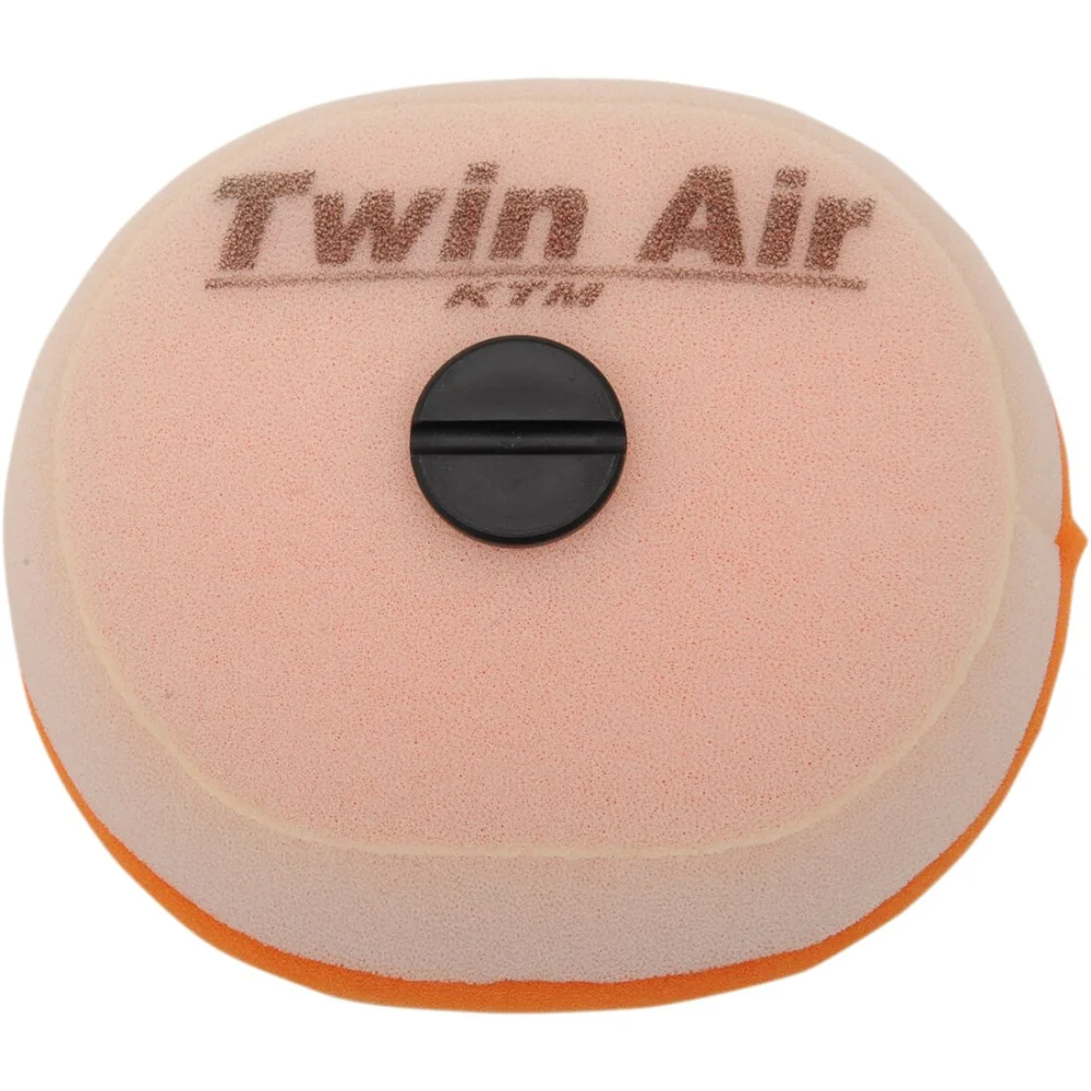 Filtro Aria Standard Twin Air