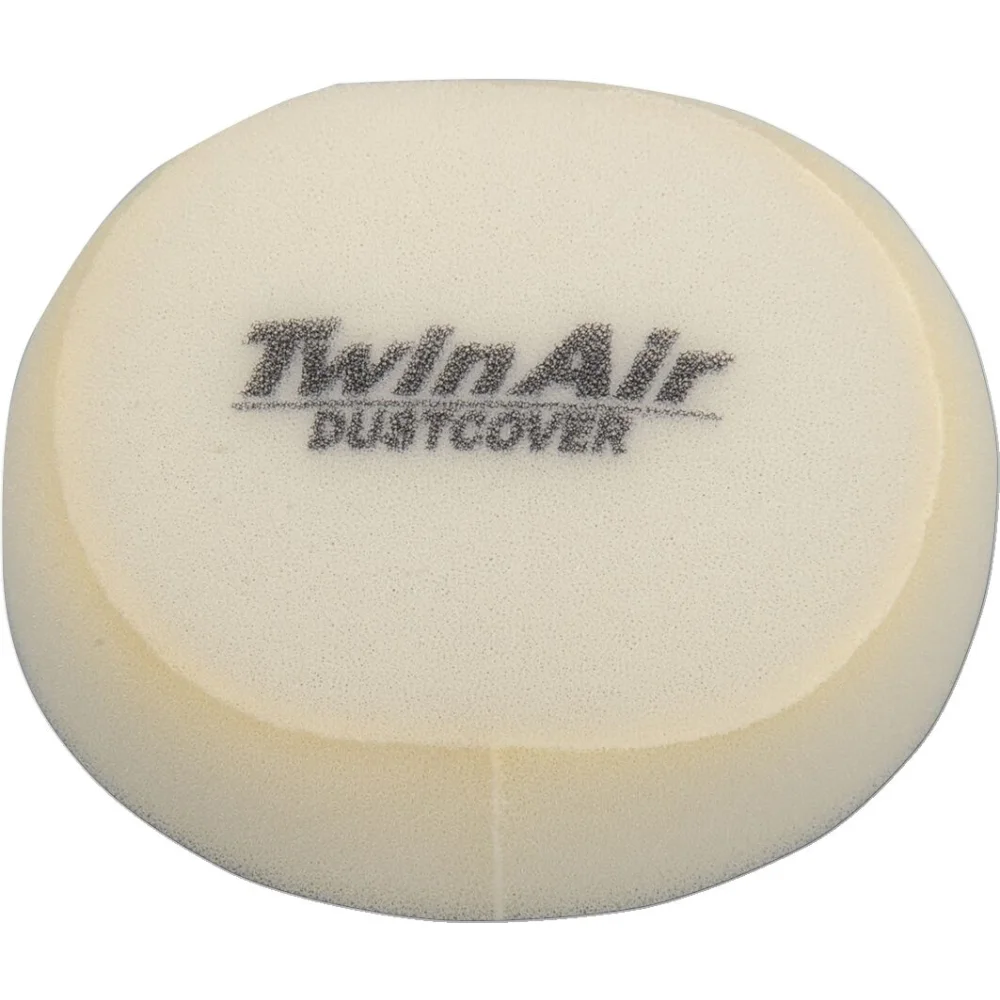 Coprifiltro Aria Antipolvere Twin Air