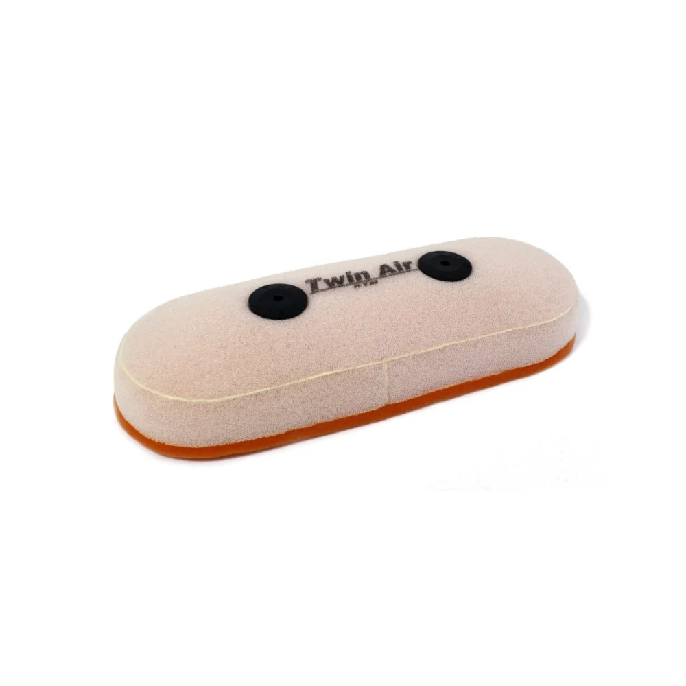 Filtro Aria Standard Twin Air - 1