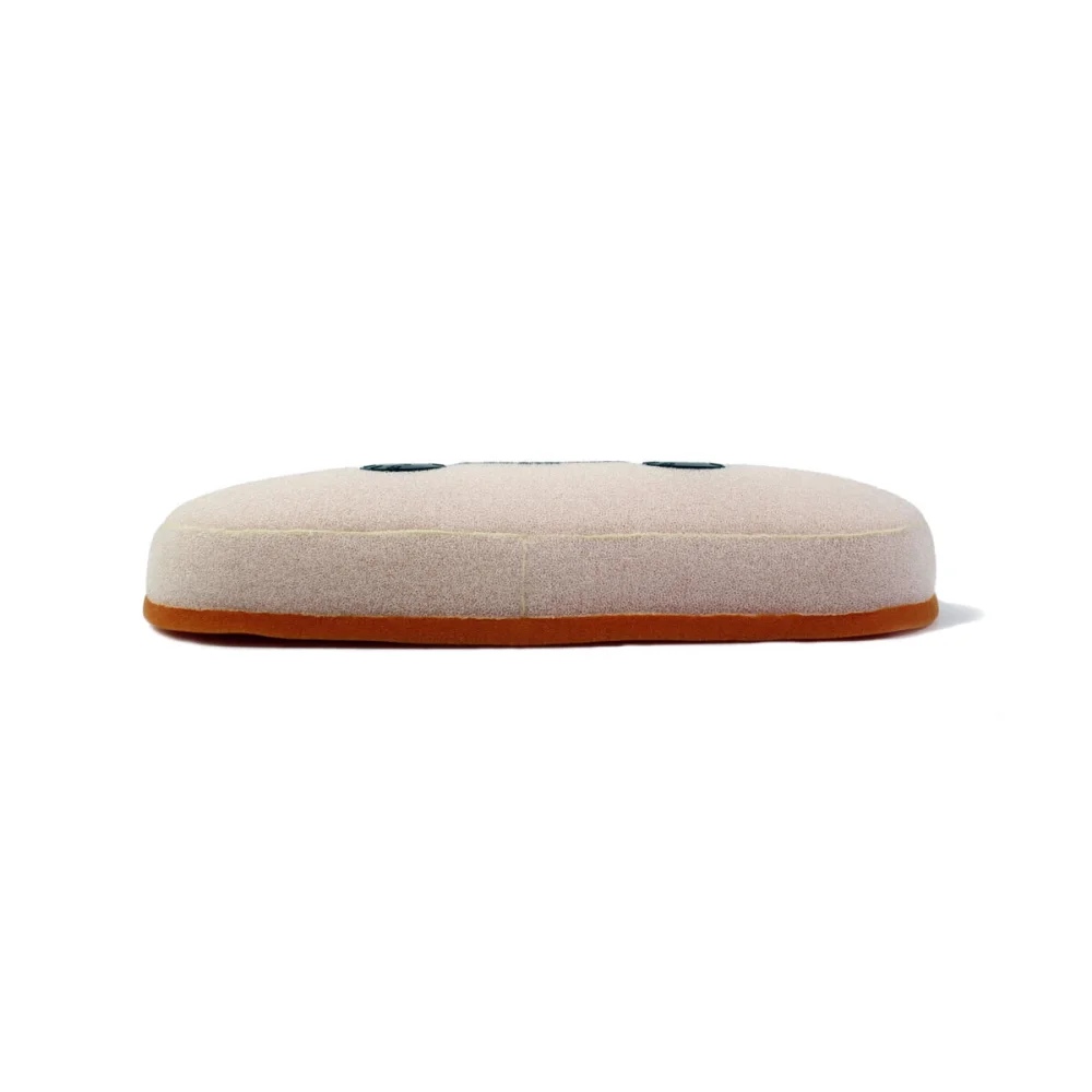 Filtro Aria Standard Twin Air - 2