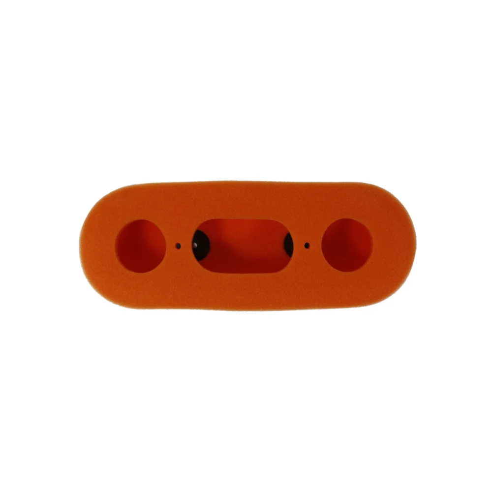Filtro Aria Standard Twin Air - 3