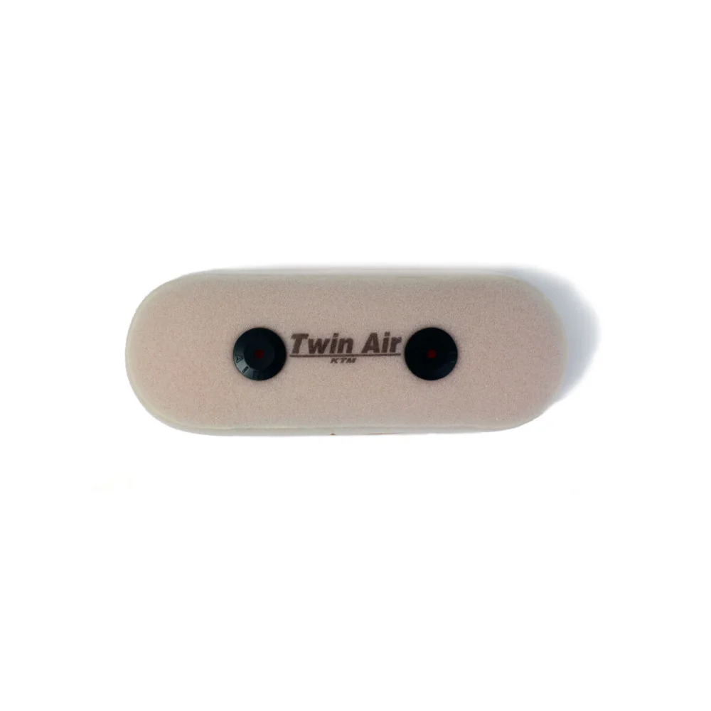 Filtro Aria Standard Twin Air - 4