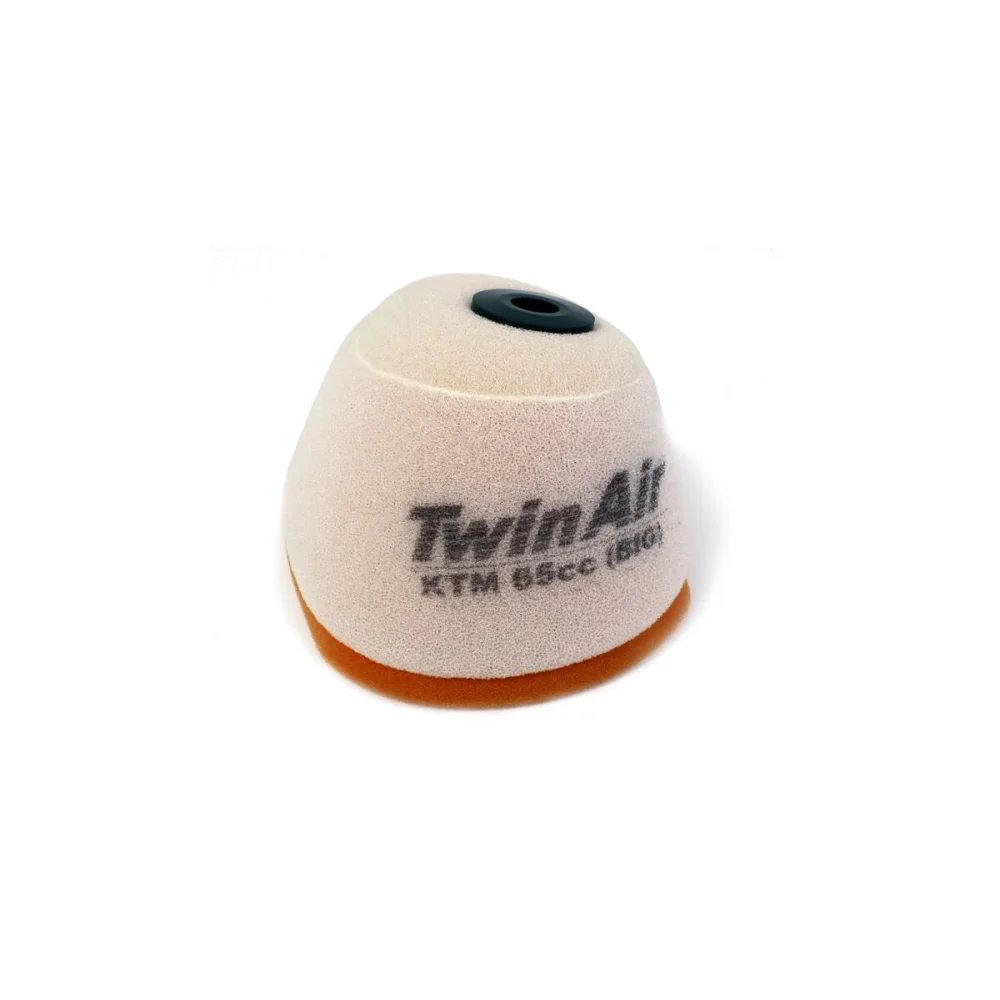 filtro-aria-standard-di-ricambio-twin-air-154520N