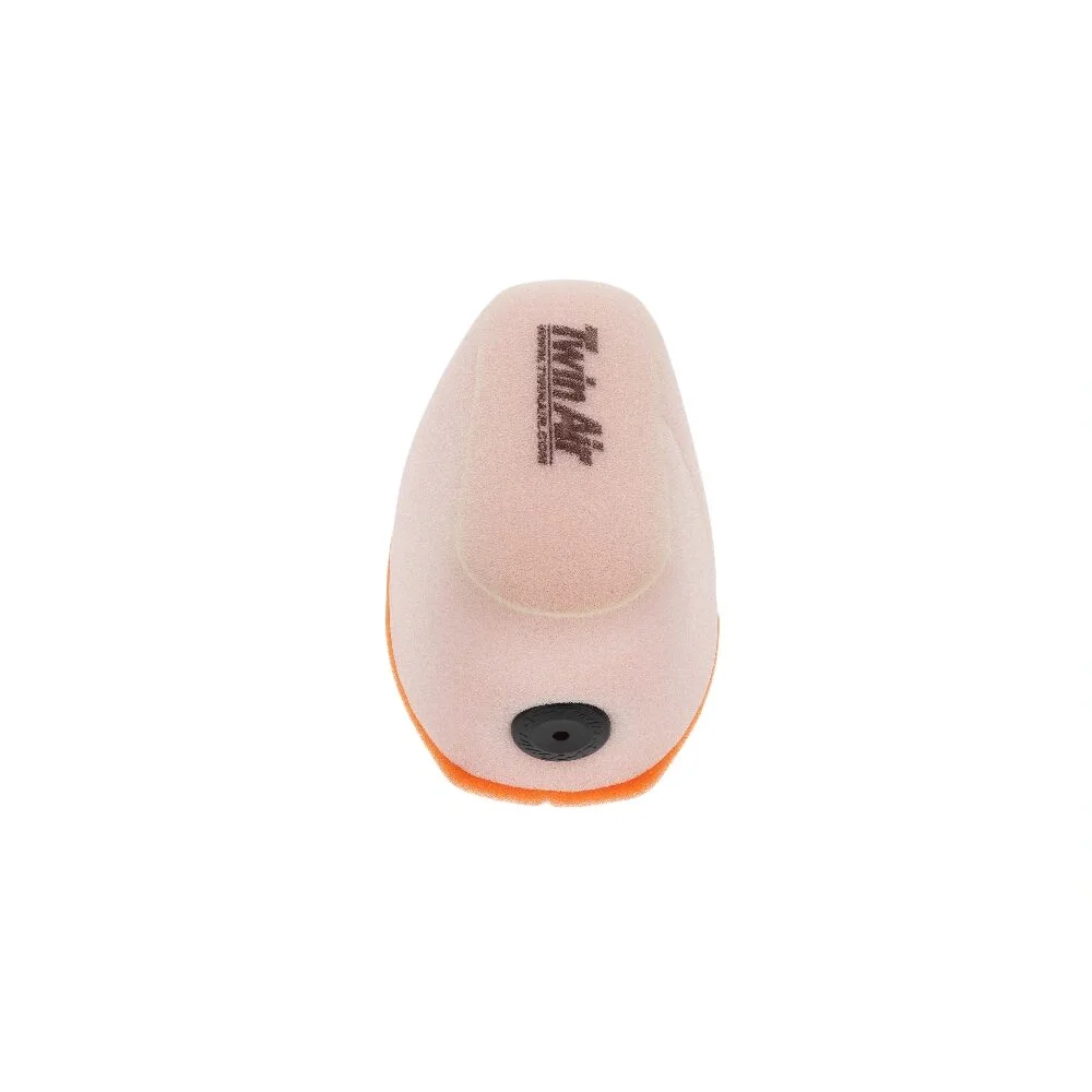 kit-powerflow-twin-air-154526