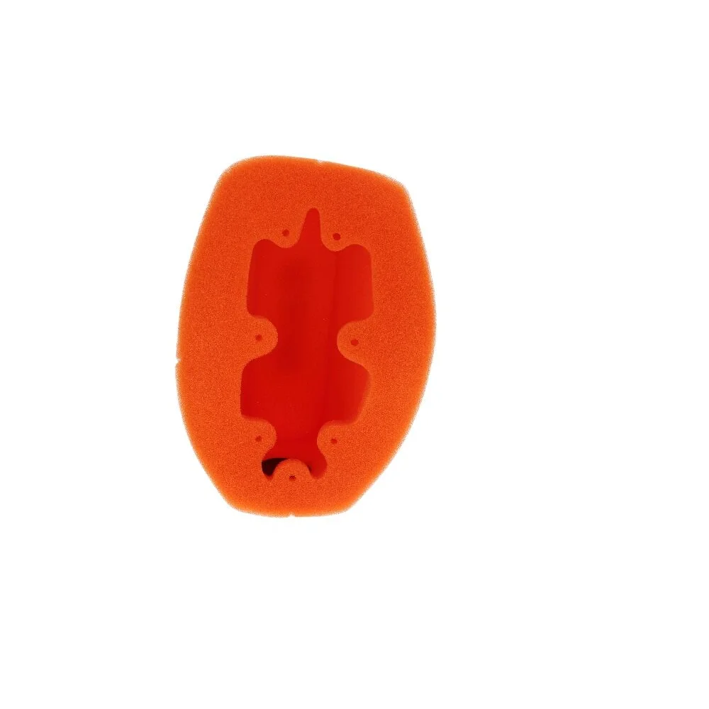 kit-powerflow-twin-air-154526 - 3