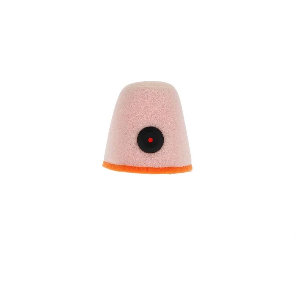 Kit Powerflow Twin Air - 2