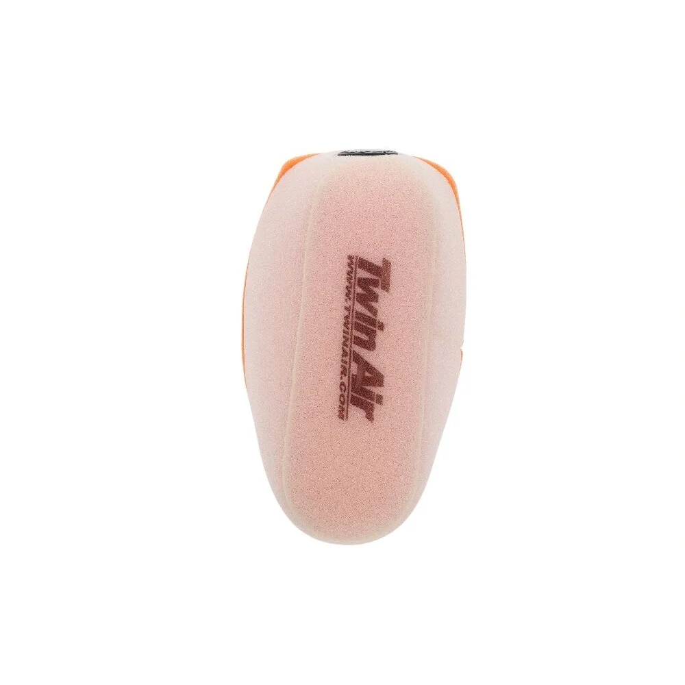 Kit Powerflow Twin Air - 4