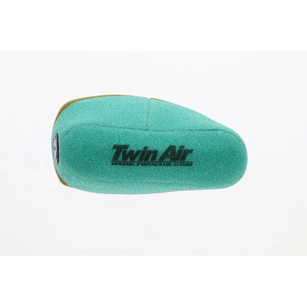Kit Powerflow Twin Air - 4