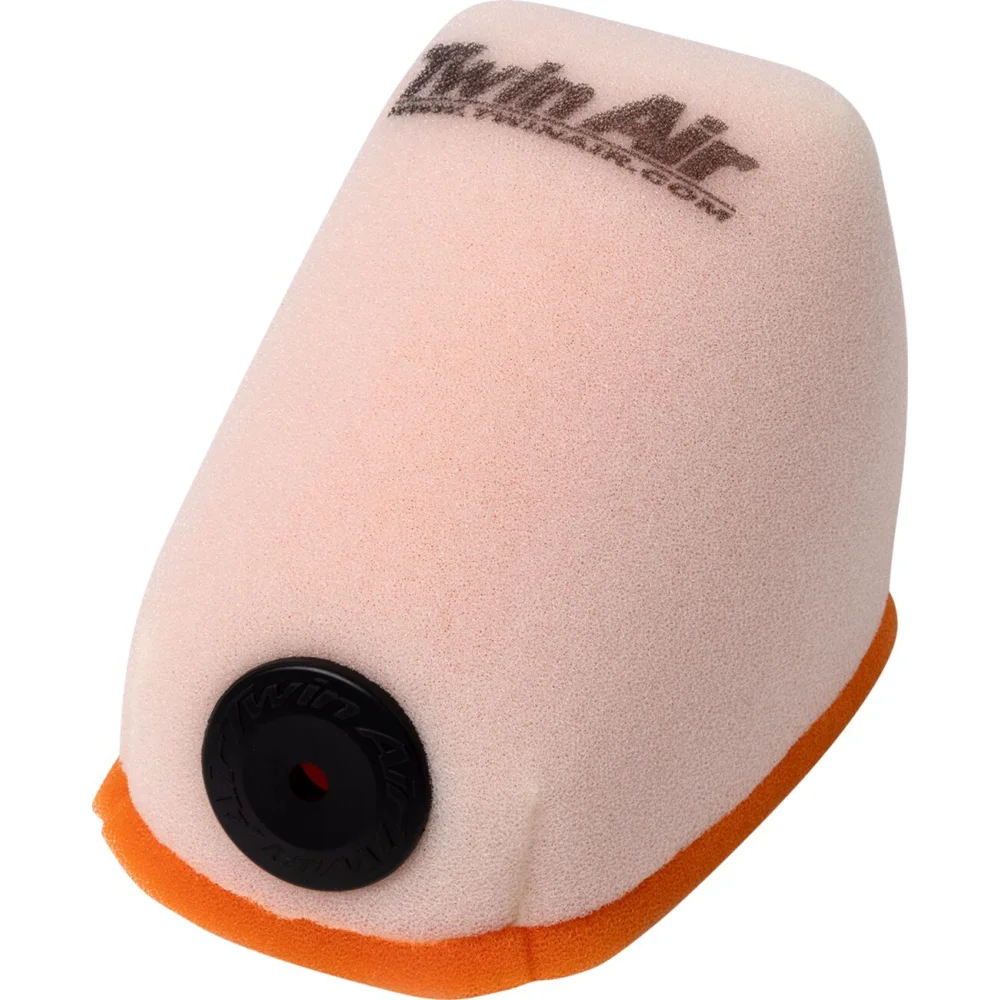 filtro-aria-standard-twin-air-154528
