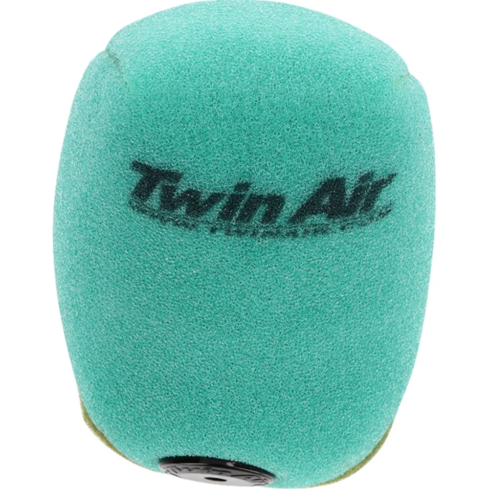 Filtro Aria Pre Oliato Di Fabbrica Green Twin Air - 1