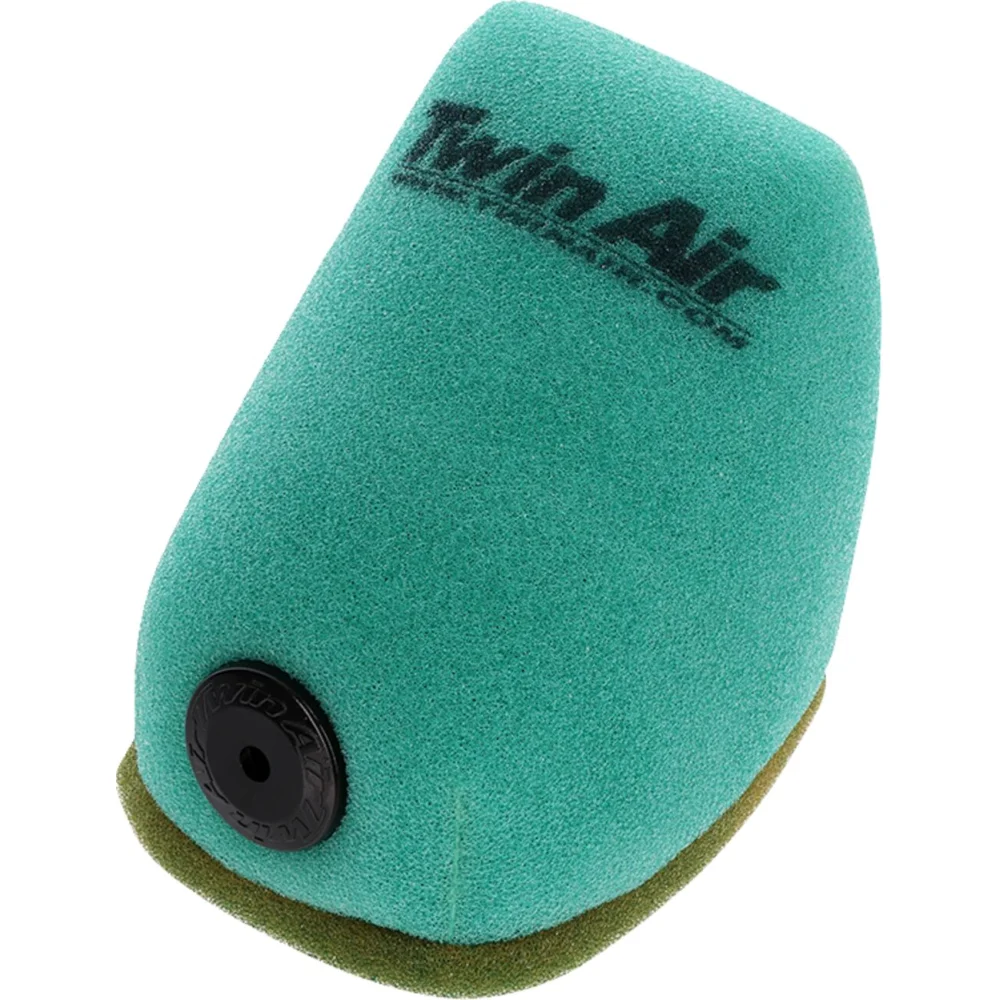 Filtro Aria Pre Oliato Di Fabbrica Green Twin Air - 2