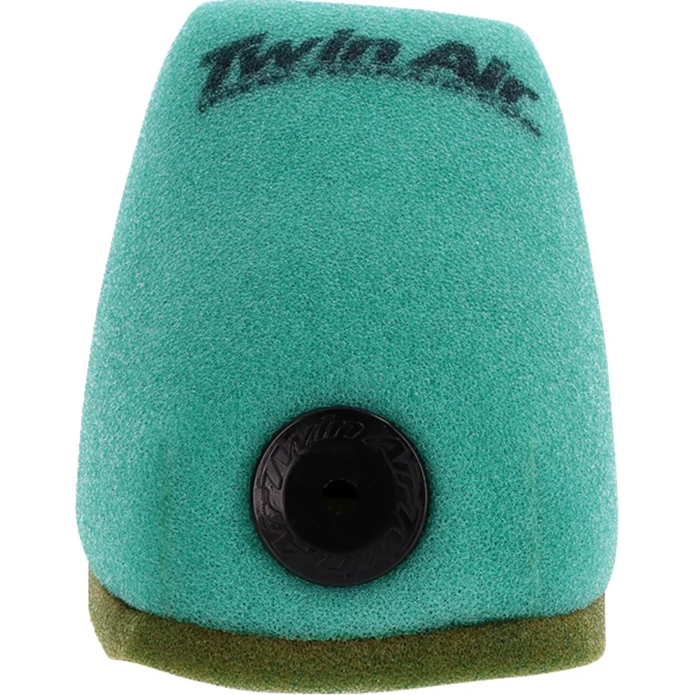 Filtro Aria Pre Oliato Di Fabbrica Green Twin Air - 3