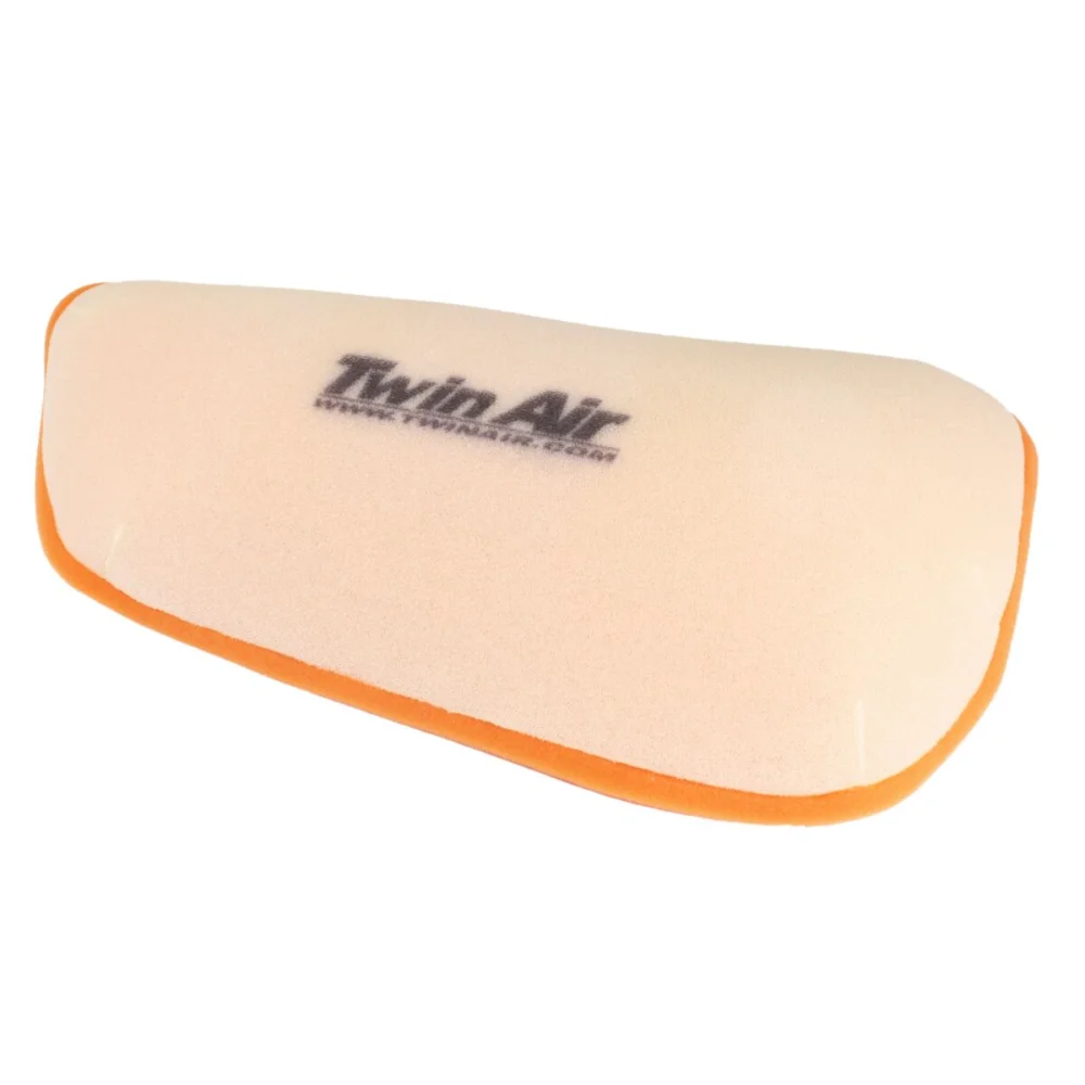 filtro-aria-standard-twin-air-155005