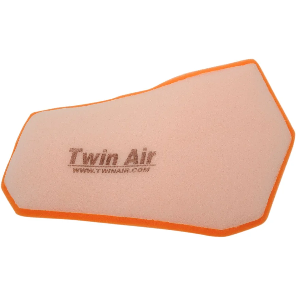 Filtro Aria Standard Twin Air