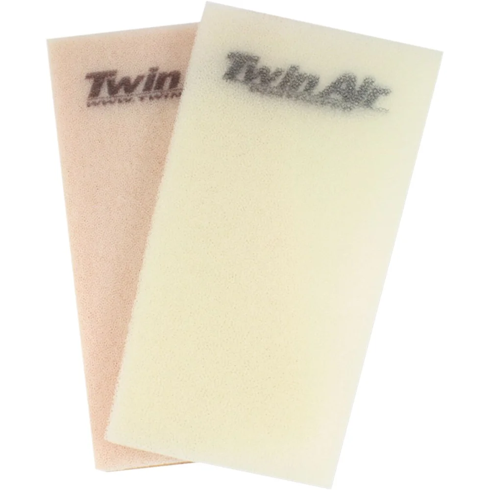 Filtro Aria Di Ricambio Backfire Twin Air