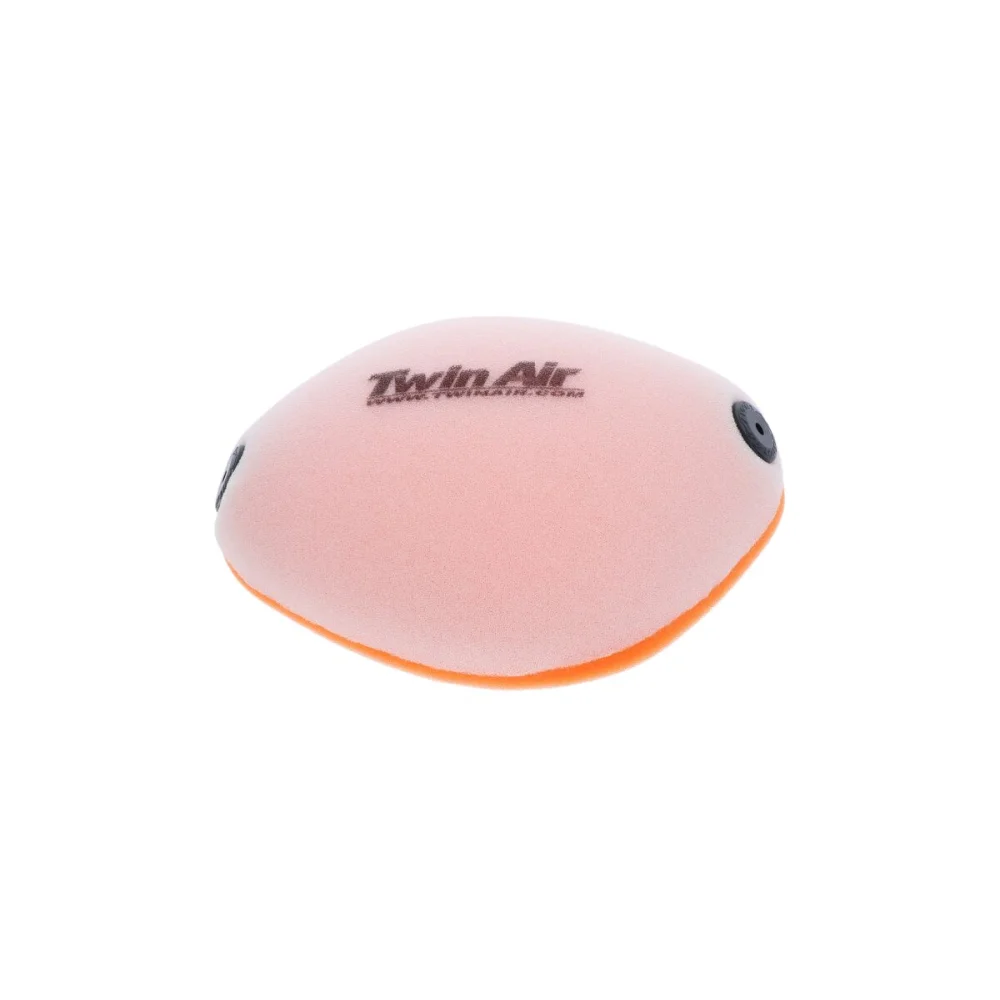Filtro Aria Twin Air - 3