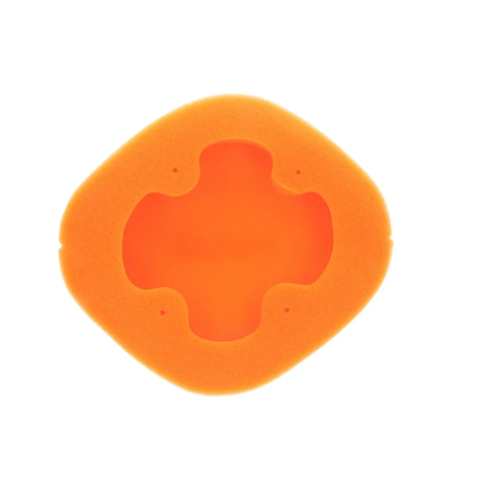 Filtro Aria Twin Air - 4
