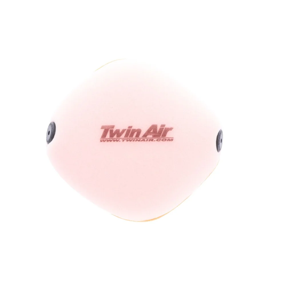 Filtro Aria Twin Air - 1