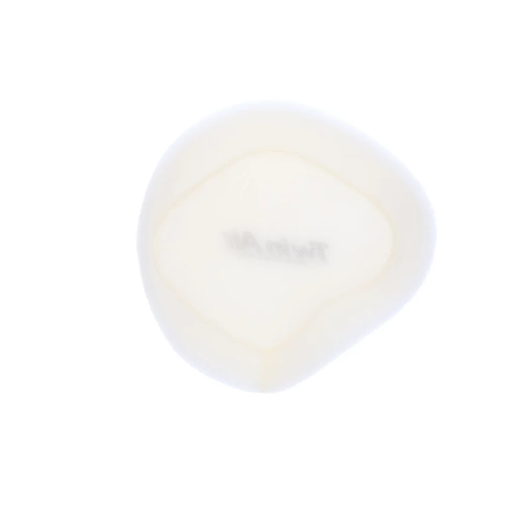 Coprifiltro Aria Antipolvere Twin Air - 2