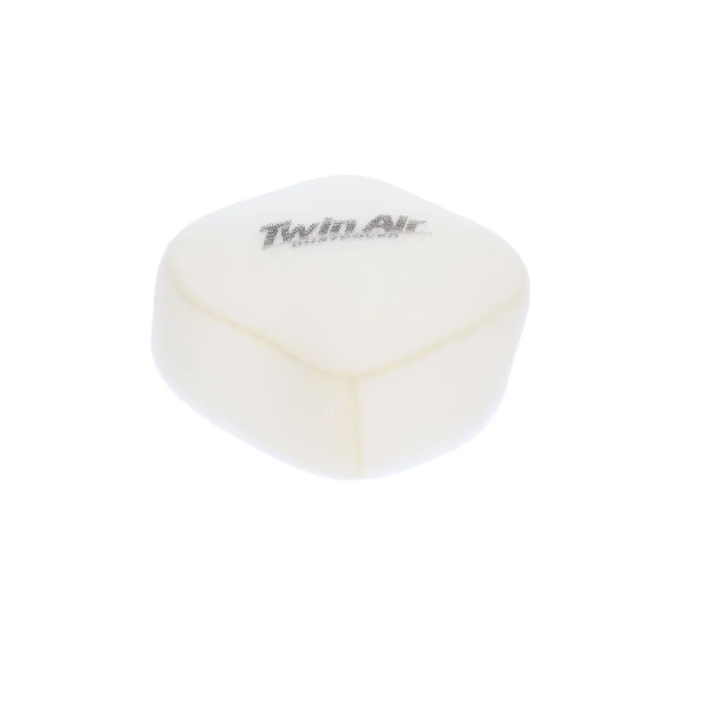 Coprifiltro Aria Antipolvere Twin Air - 1