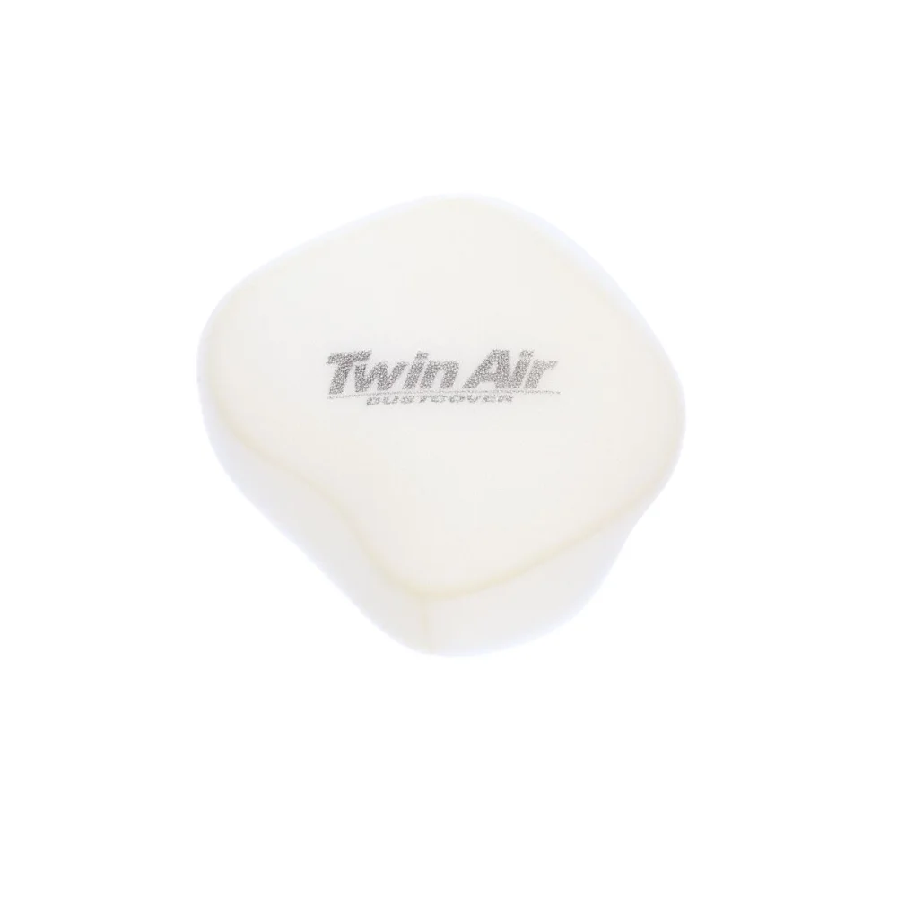 Coprifiltro Aria Antipolvere Twin Air - 4
