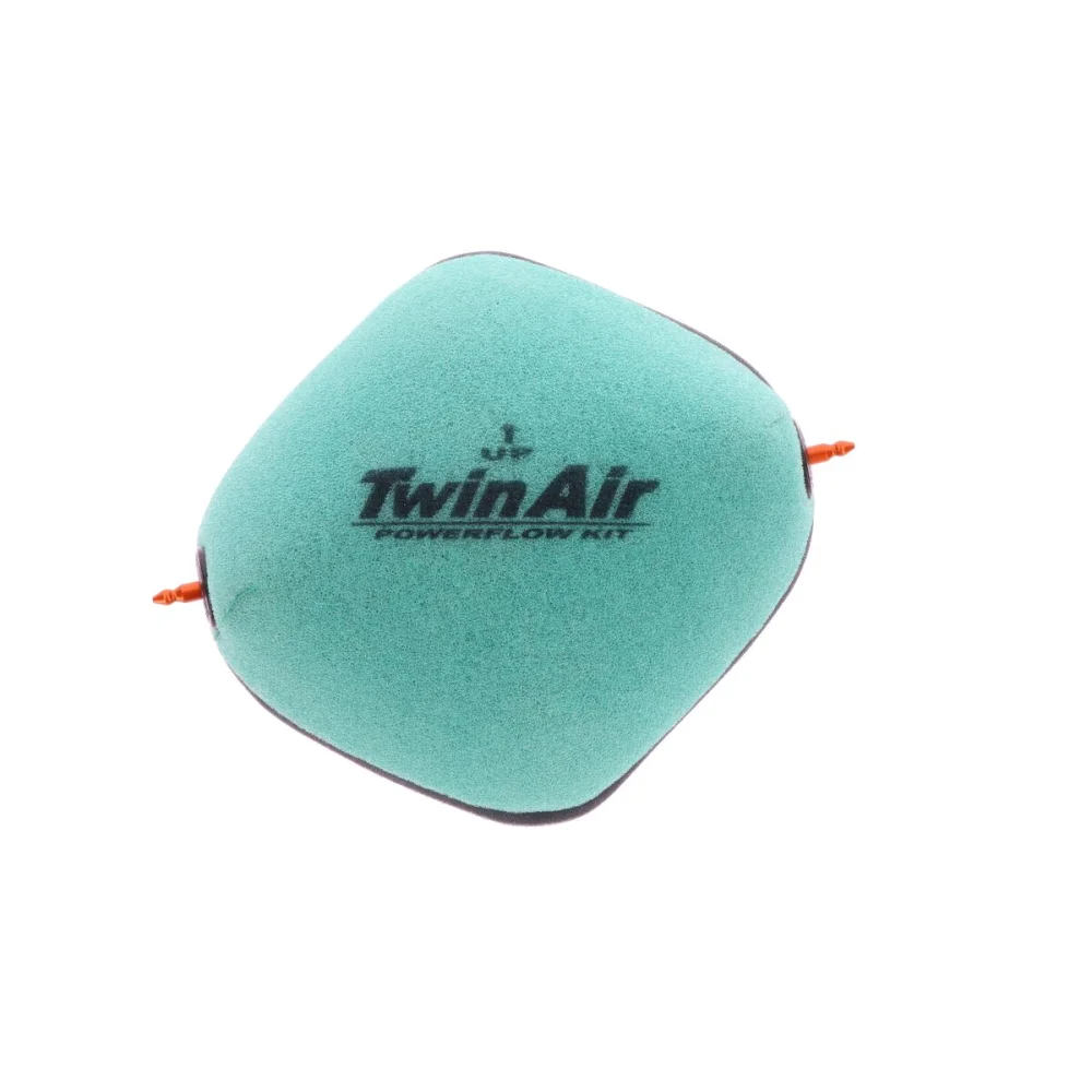 Kit Filtro Aria Powerflow Twin Air - 2
