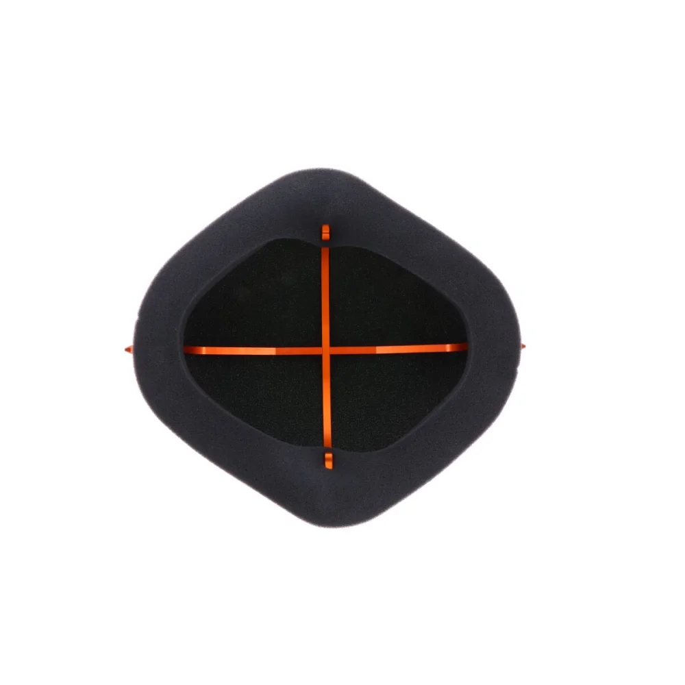 Kit Filtro Aria Powerflow Twin Air - 4