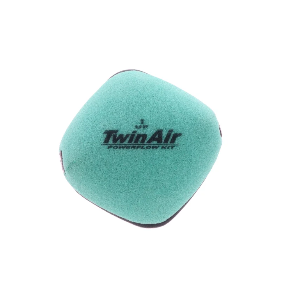 filtro-aria-standard-twin-air-155701FR - 4