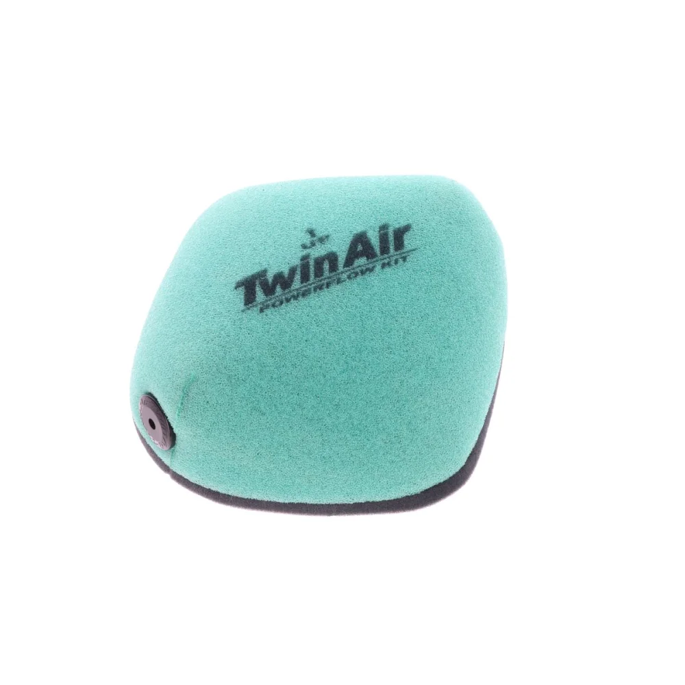 Filtro Aria Pre Oliato Di Fabbrica Green Twin Air - 1