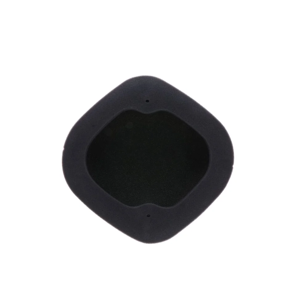 Filtro Aria Pre Oliato Di Fabbrica Green Twin Air - 2