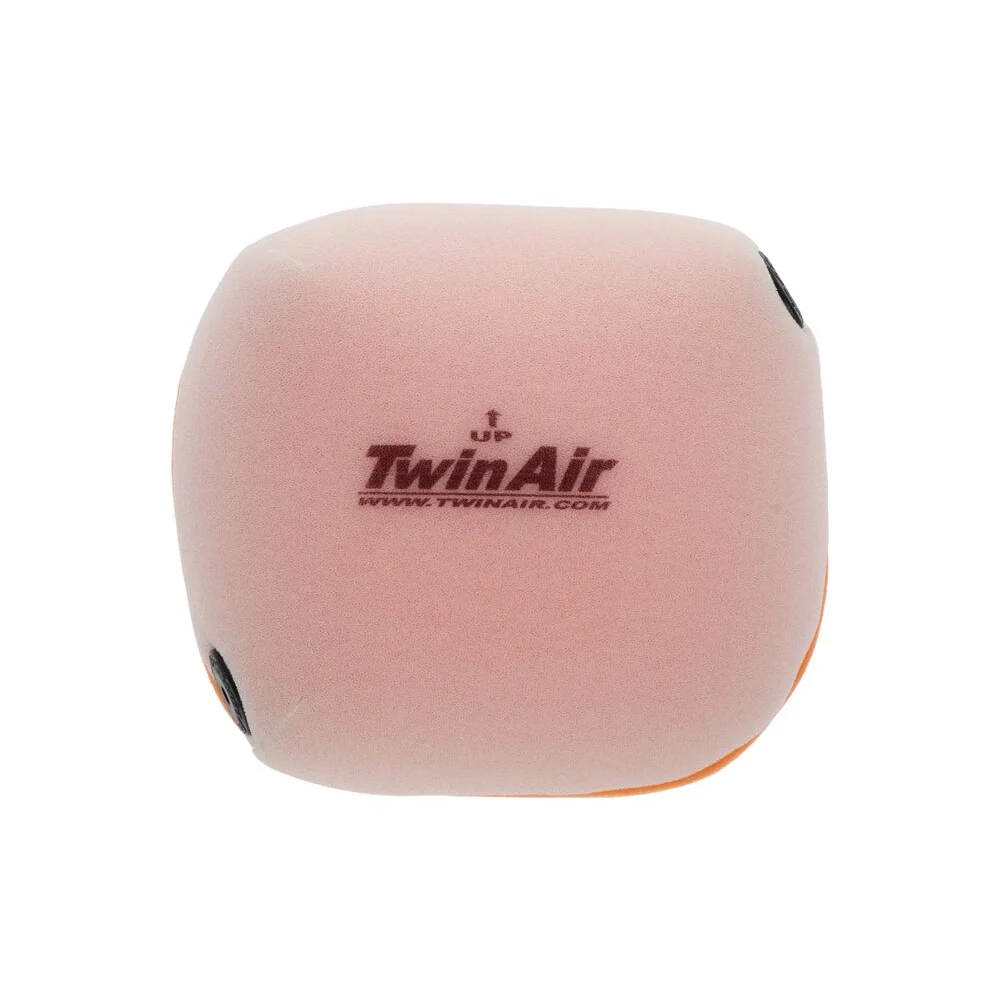 Filtro Aria Twin Air - 2