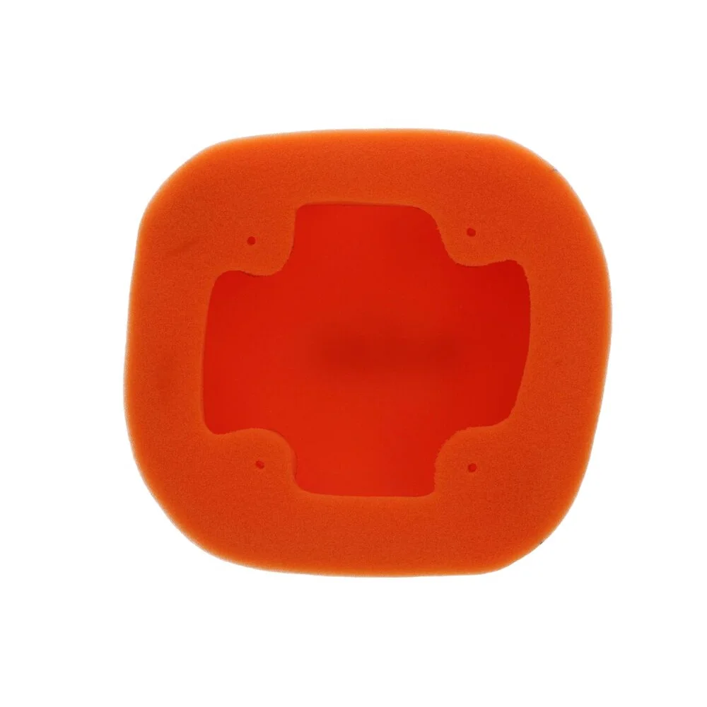 Filtro Aria Twin Air - 3