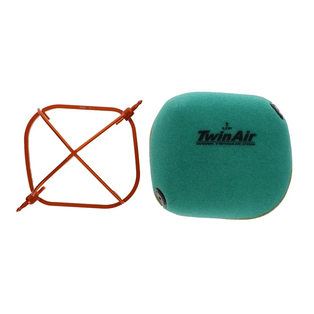 kit-powerflow-twin-air-155800C